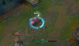 赵信皮肤爆料最新消息,神秘元素融入，再现战场霸主风采