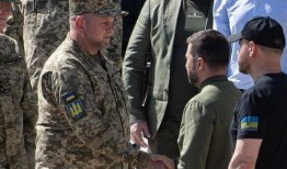 乌克兰紧急否认最新爆料,最新爆料真相揭晓